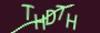 validcode